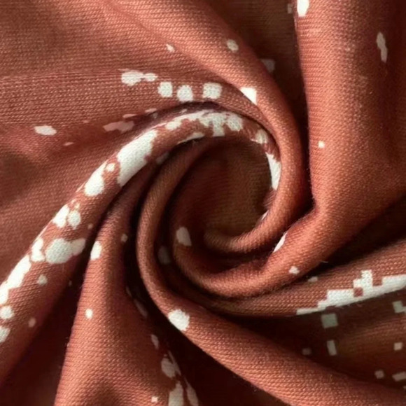 🍁 Autumn Pumpkin Shirt - Picture 3 of 5